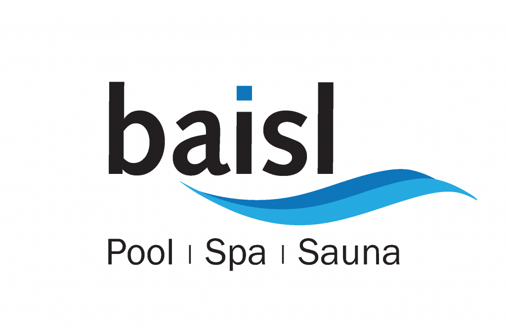 Baisl Pool