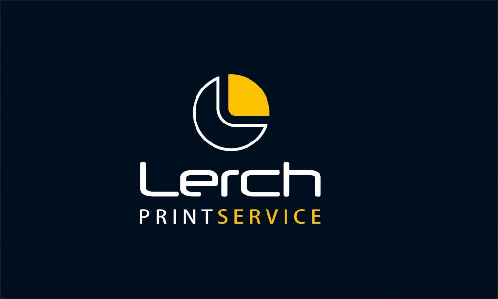 Lerch Printservice