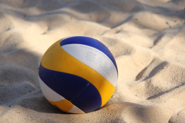 Termine der Volleyball-Abteilung für 2023 sind geplant