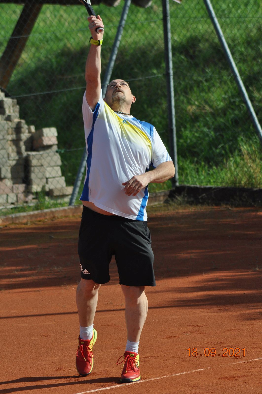 Tennis-OM-2021-06