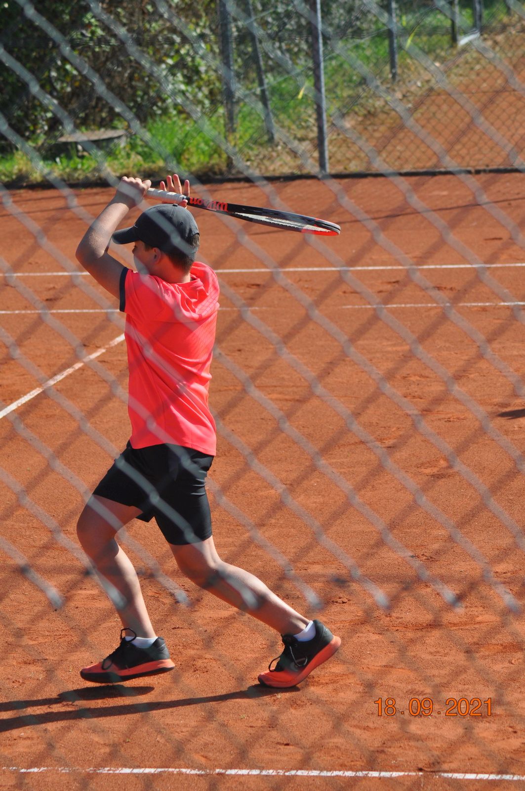 Tennis-OM-2021-07