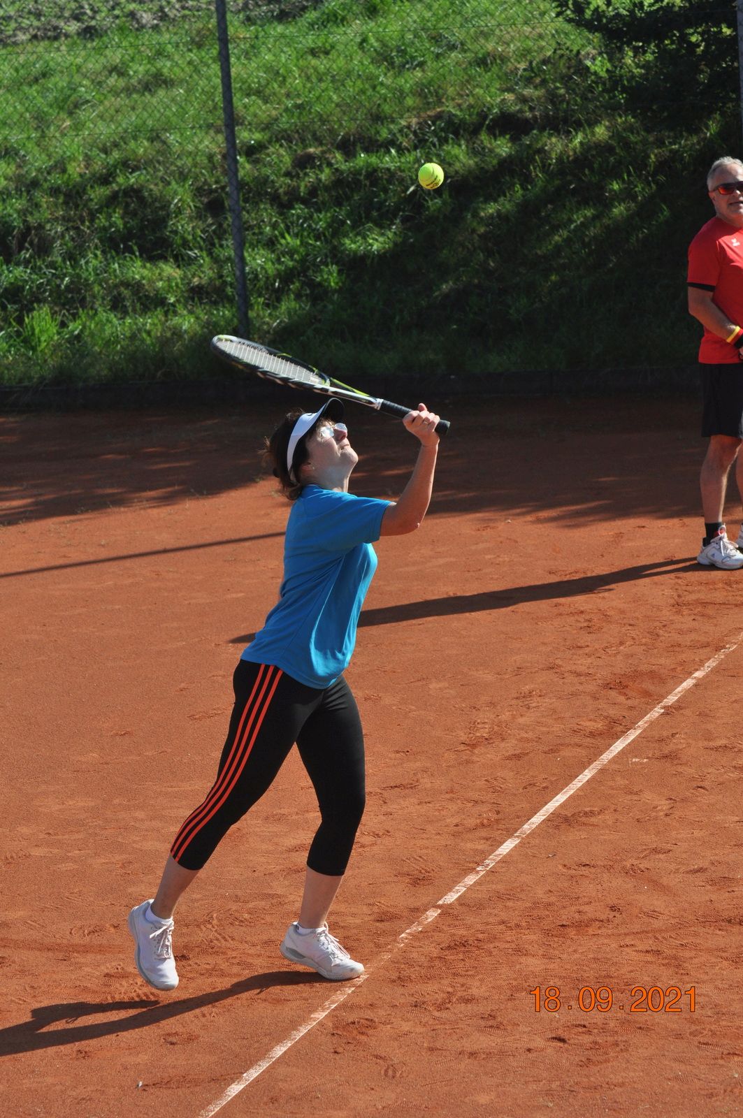 Tennis-OM-2021-08