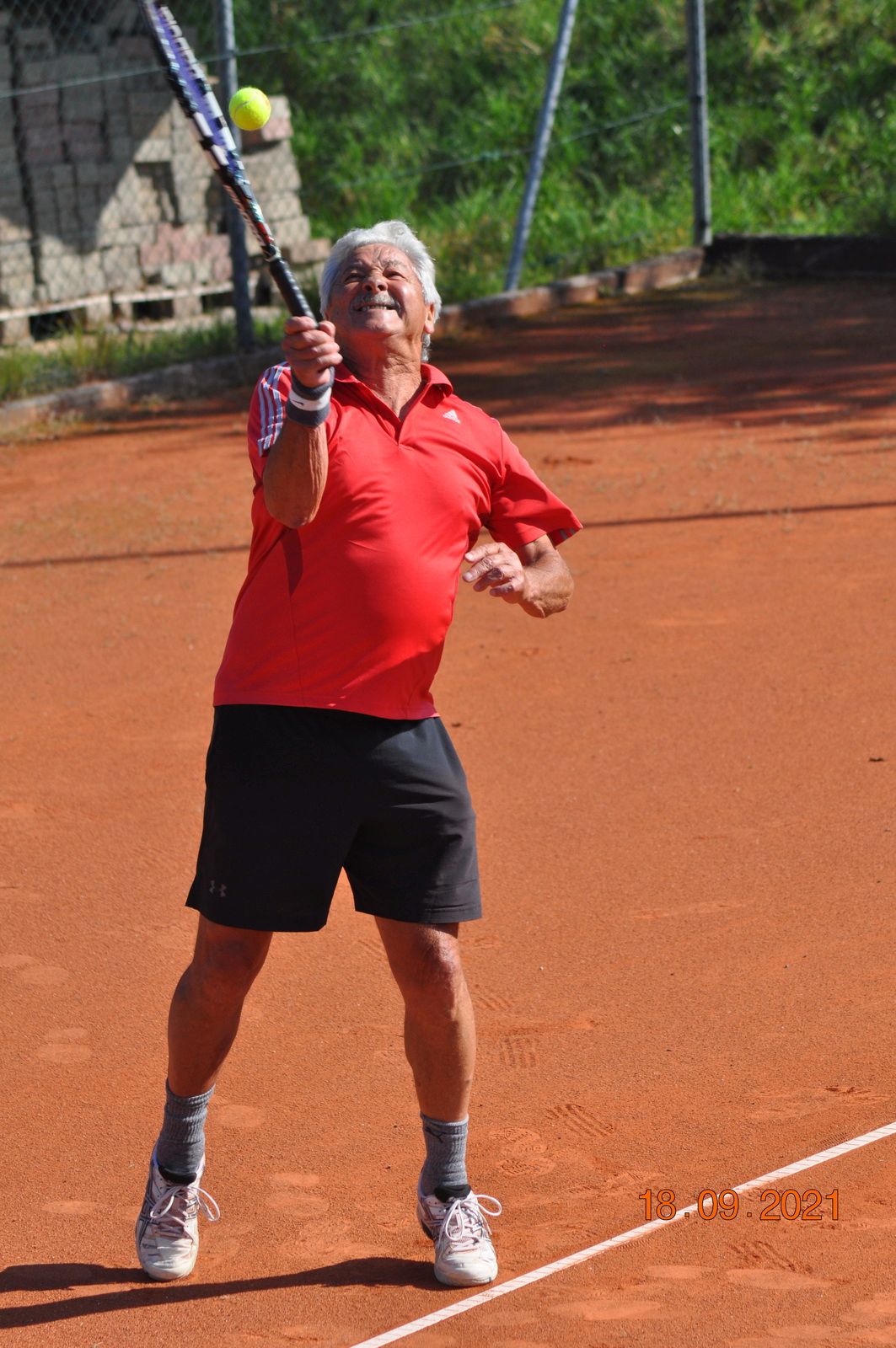 Tennis-OM-2021-09