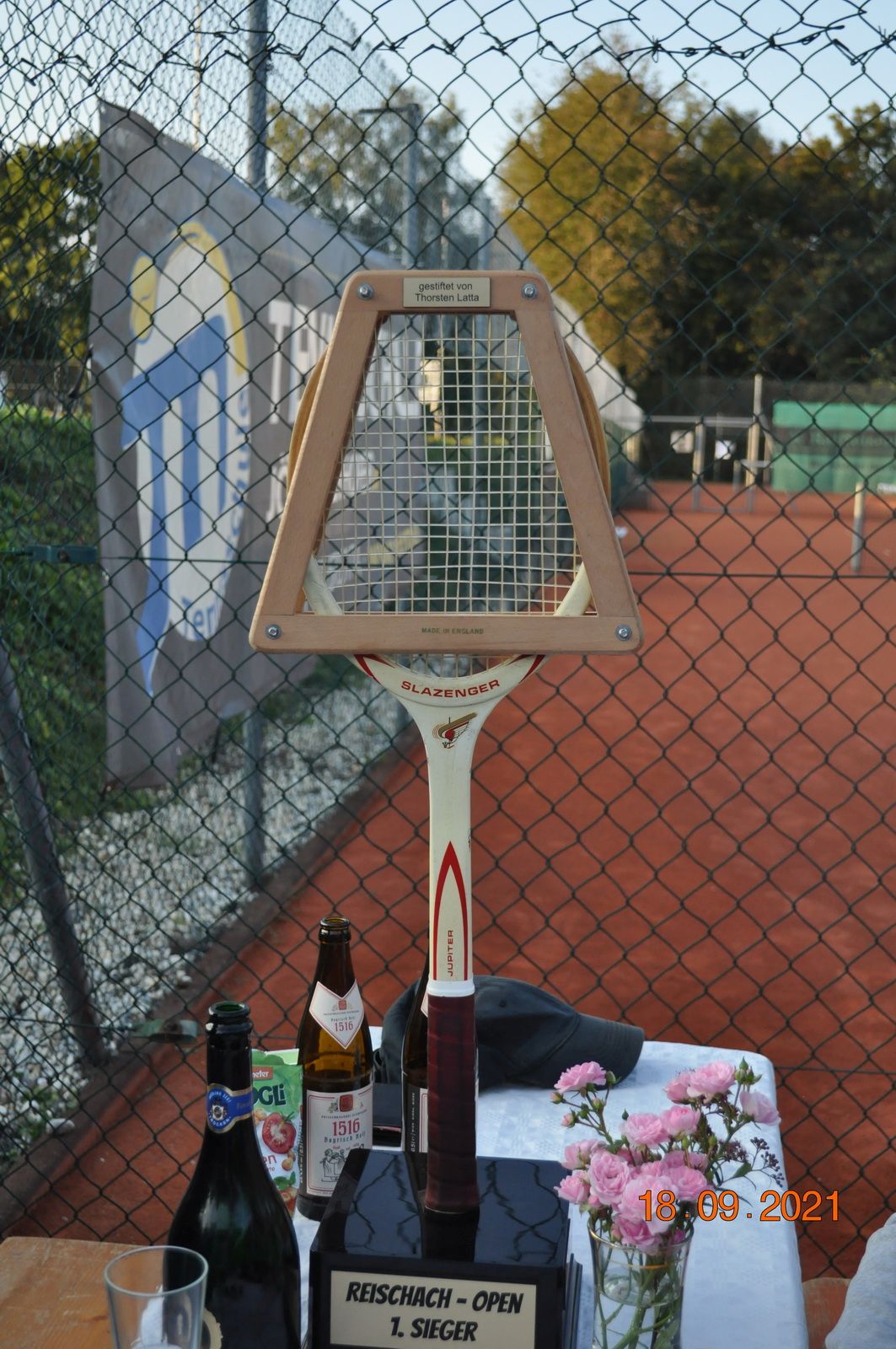 Tennis-OM-2021-21