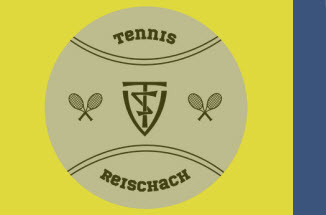 Tennis Ortsmeisterschaft