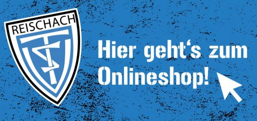 Fanshop TSV Reischach e.V.