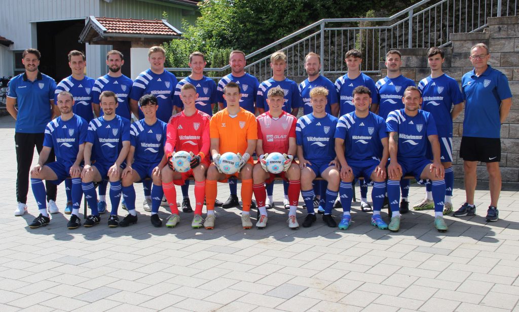 1te-bearbeitet-1