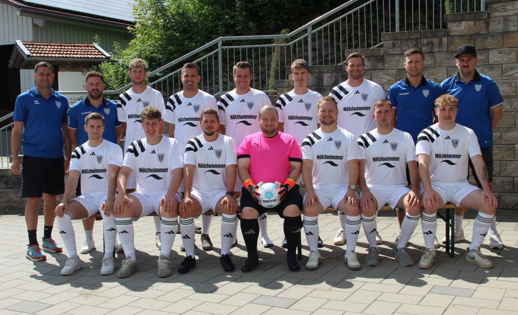2te-bearbeitet-1