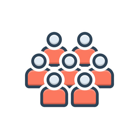 Neuigkeiten von der Abteilungsleitung